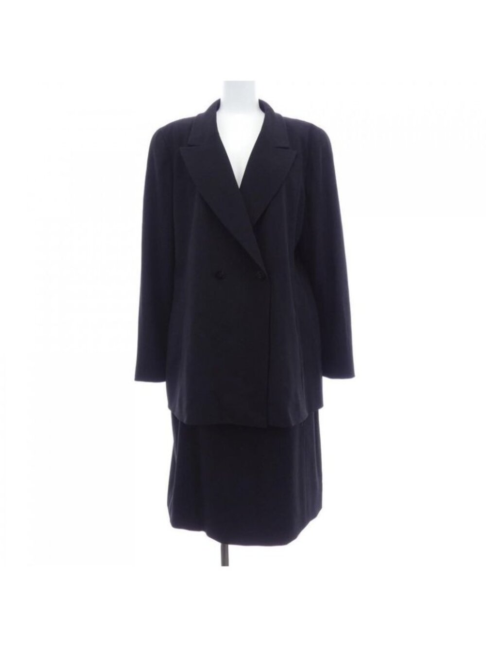 Chanel 98 A Suit Vintage